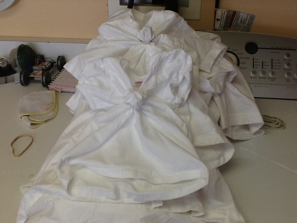 [tie%2520dye%2520prep%255B5%255D.jpg]