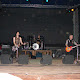 281-the-fialky-02.jpg