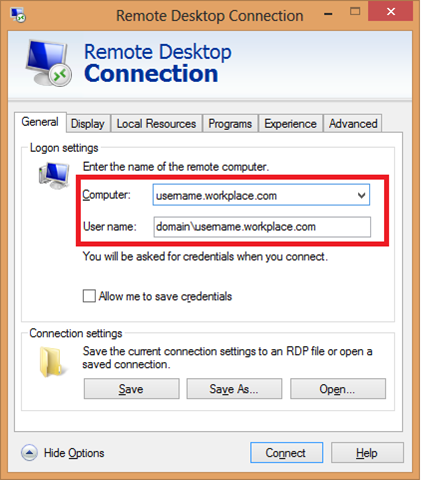 [remote_desktop_connection_windows_8_%255B4%255D.png]