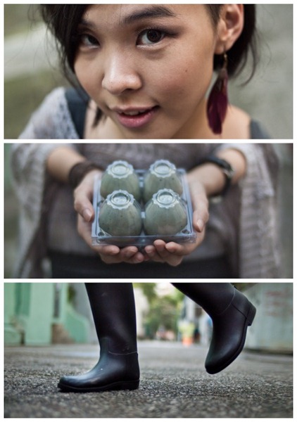 [clip_image016%255B6%255D.jpg]