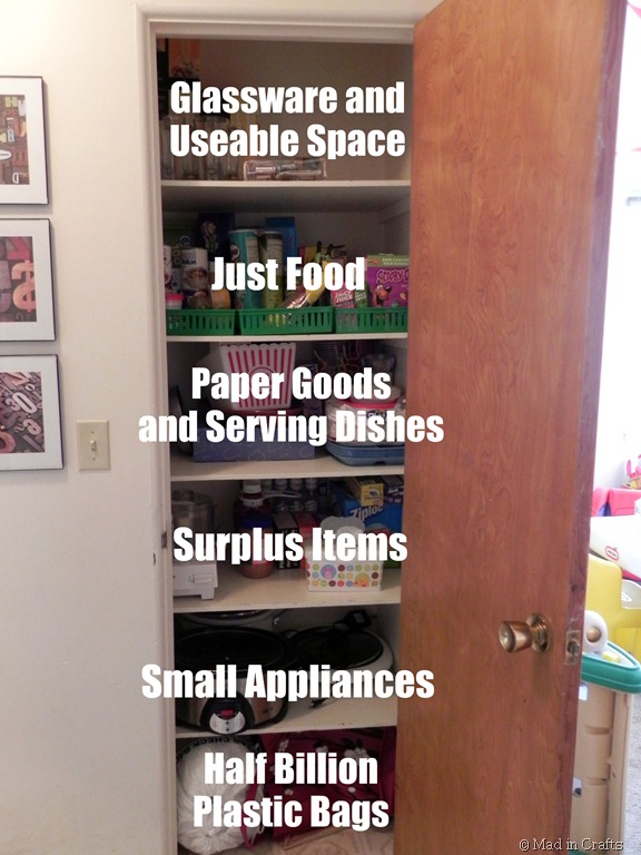 [pantry-after-with-labels12.jpg]
