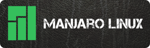 manjaro-logo2