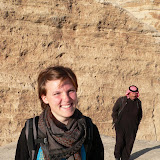 Dana - ballade dans la vallée 13.JPG