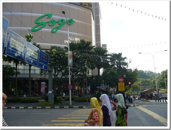 DangWangi_2