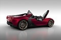 Pininfarina-Sergio-Barchetta-32[2]