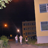 DSC_8186.JPG