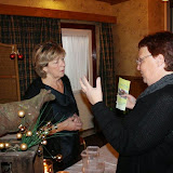 IMG_3779.jpg