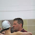 IMG_8878.jpg