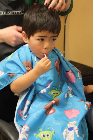 [IMG_1282%255B4%255D.jpg]