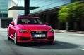 2013-Audi-A3-48_thumb.jpg?imgmax=800