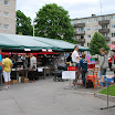 DSC_0158.JPG