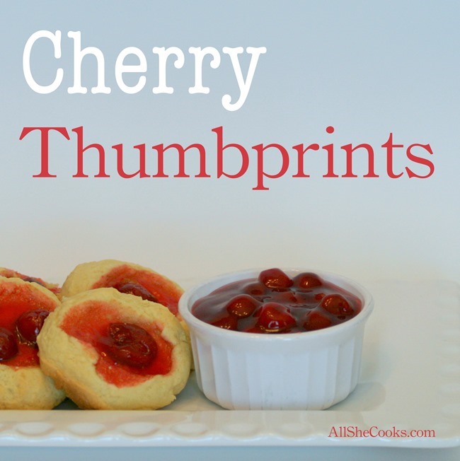 Cherry-Thumbprints-for-blog