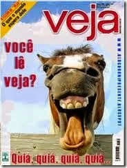 burros burros