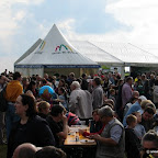 Międzynarodowy Festiwal Grilla i Fajerwerk&oacute;w