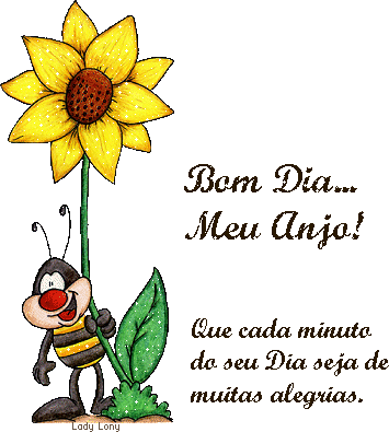 bom_dia-14617 bom_dia-14617