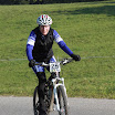 IMG_8935.jpg