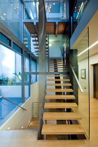 [Dise%25C3%25B1o%2520escaleras%2520madera%255B5%255D.jpg]