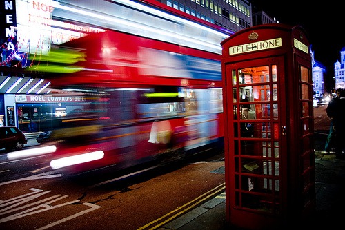 [london-bus-things-to-do-in-london%255B3%255D.jpg]