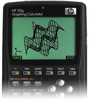[hp-50g-1%255B2%255D.jpg]
