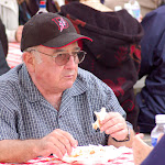 060521-Festival06-122.jpg