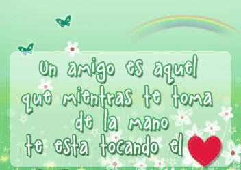 [amor%2520amistad%2520%252883%2529%255B2%255D.jpg]