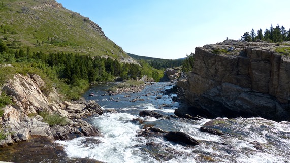 [A%2520%252845%2520of%252081%2529%255B3%255D.jpg]