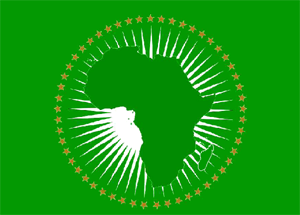 [union_africaine_kadhafi_libye-2f8f9%255B6%255D.png]