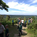 Blacklands 2011 - DSC_0004.jpg