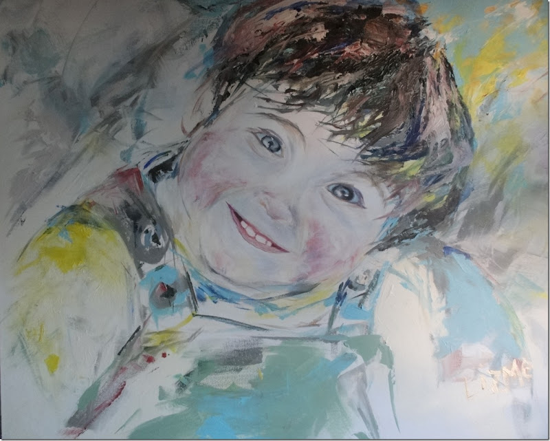 DSC05446 DSC05446