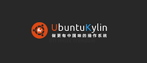 Ubuntu Kylin 