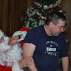 One on One Xmas 2010 092.JPG