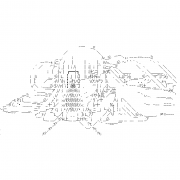 Facebook Profile Picture size W180xH180