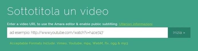 video-youtube video-youtube