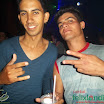 NoiteHavaianaXango-080.jpg