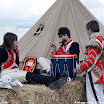 Albuera 1811-2011 Christophe Jagusiak-473.jpg