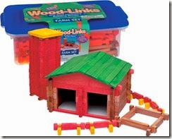 wood-links-farm-2 wood-links-farm-2