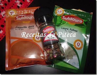 Pato assado com laranja e arroz de grelos Bom Sucesso-parceria suldouro Pato assado com laranja e arroz de grelos Bom Sucesso-parceria suldouro