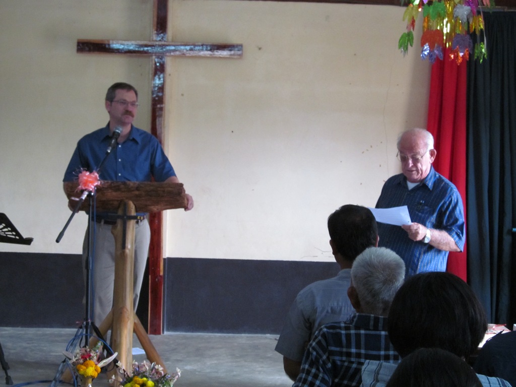 [IMG_0879%255B3%255D.jpg]