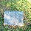 Wilton Glenn Aycock