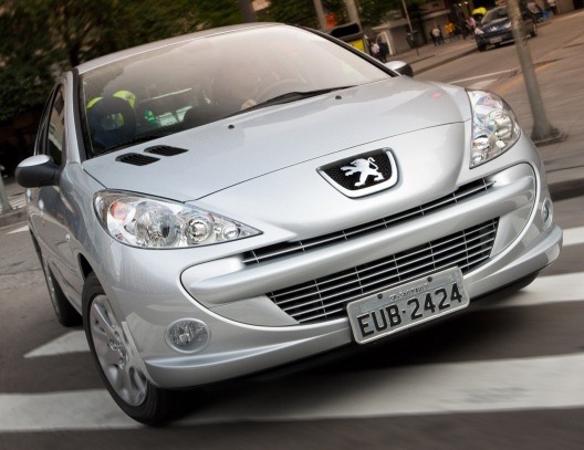 [Peugeot-207-2012-2%255B3%255D.jpg]