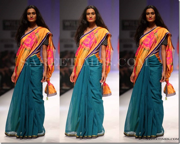 Anupama_Dayal_Designer_Sari