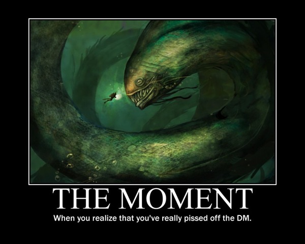 [El%2520Momento%255B2%255D.jpg]