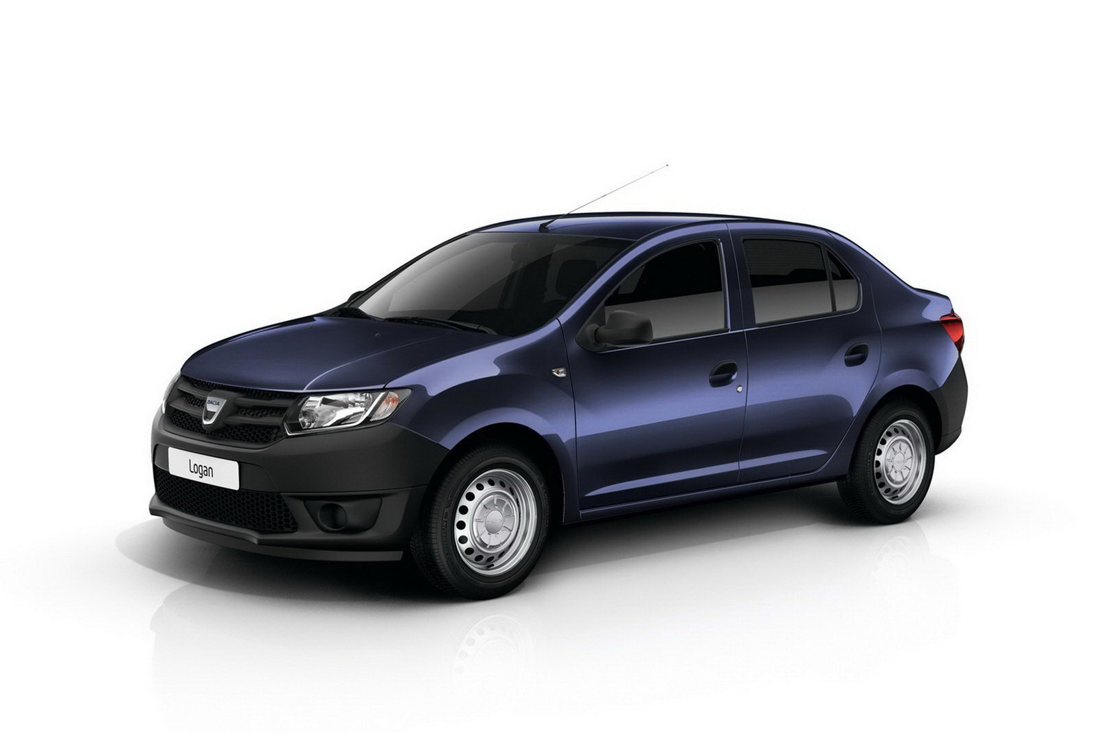 Dacia-Logan-Sandero-10%255B2%255D.jpg