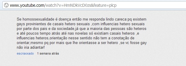 [ScreenShot002%255B3%255D.jpg]