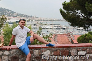 IMG_1058 IMG_1058