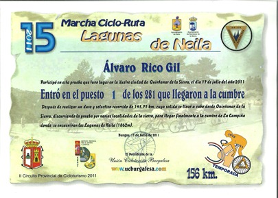 diploma_lagunas_de_neila