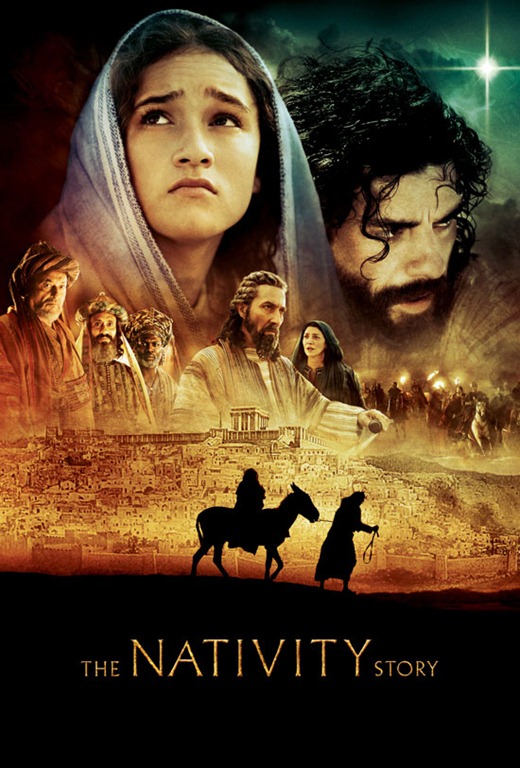 [nativitystoryos%255B3%255D.jpg]