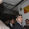 _MG_3503.jpg