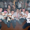 428_Jessica_15_anos.JPG