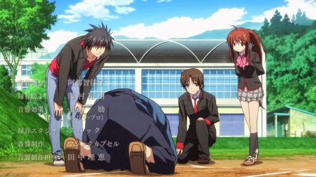 [Little%2520Busters%2520Refrain%2520-%2520ED5%2520-%2520Large%252008%255B3%255D.jpg]
